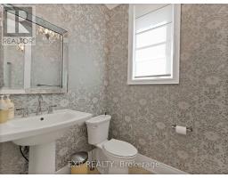 Laundry room - 85 Royal West Road, Markham, ON L6C0L4 Photo 7