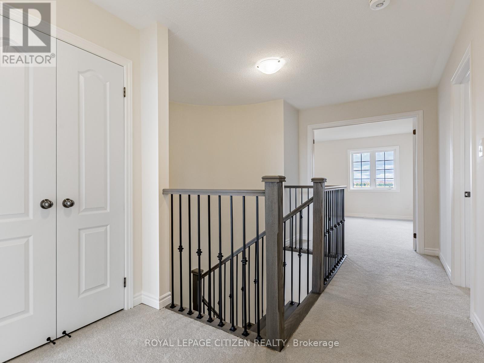63 FENN CRESCENT - Image 18