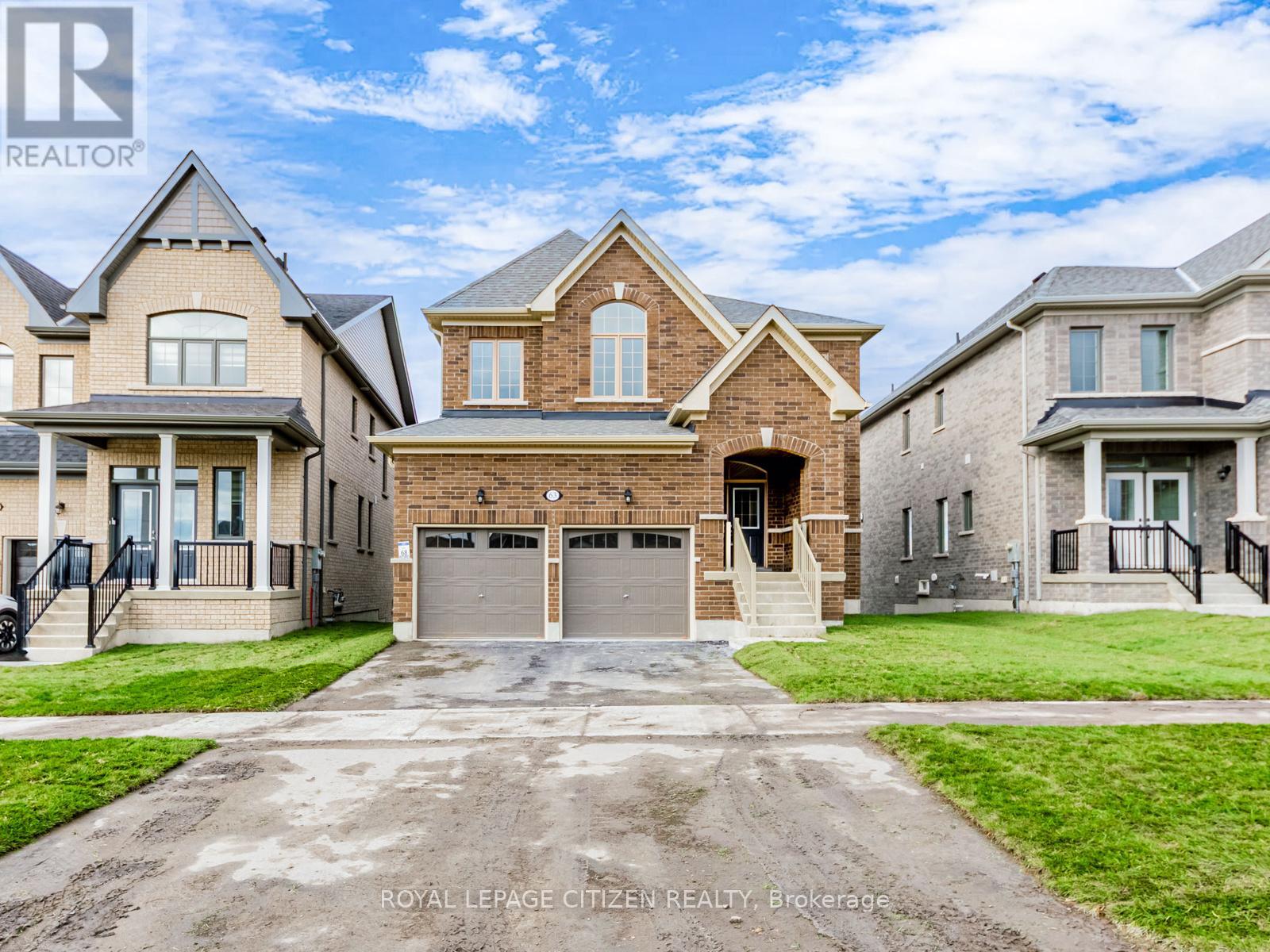 63 FENN CRESCENT - 2