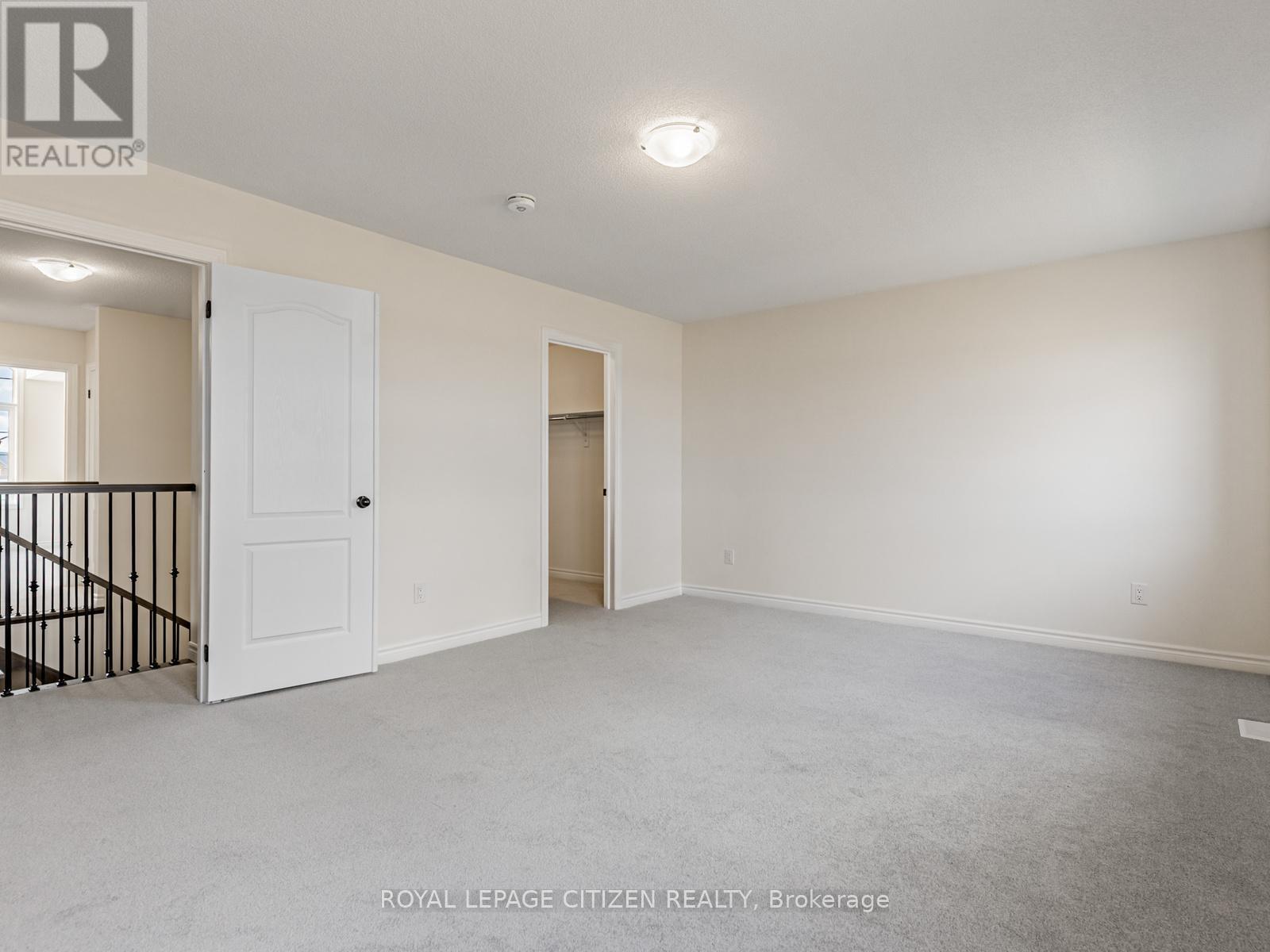 63 FENN CRESCENT - 27
