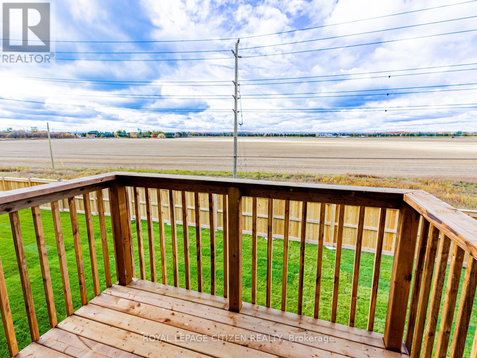 63 FENN CRESCENT - Image 38
