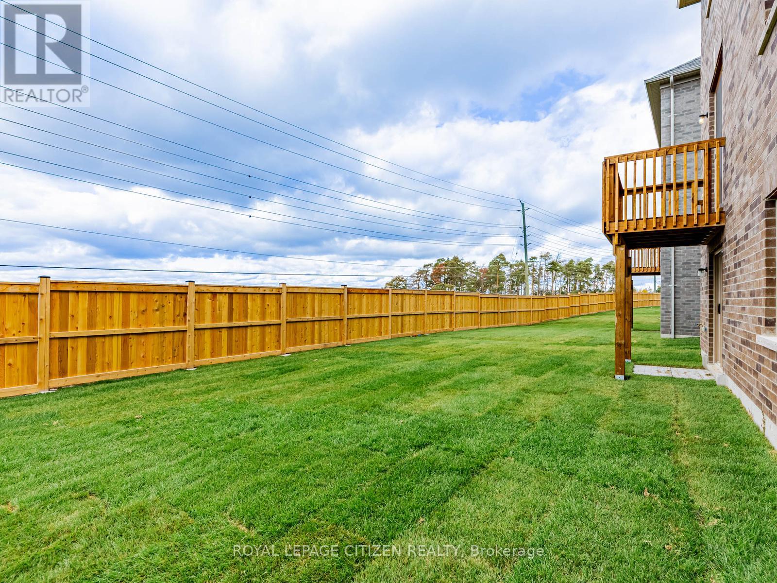 63 FENN CRESCENT - 41