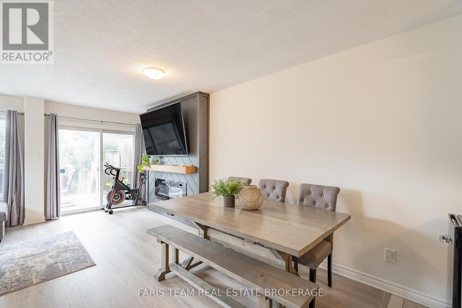 79 SANFORD STREET - Image 10