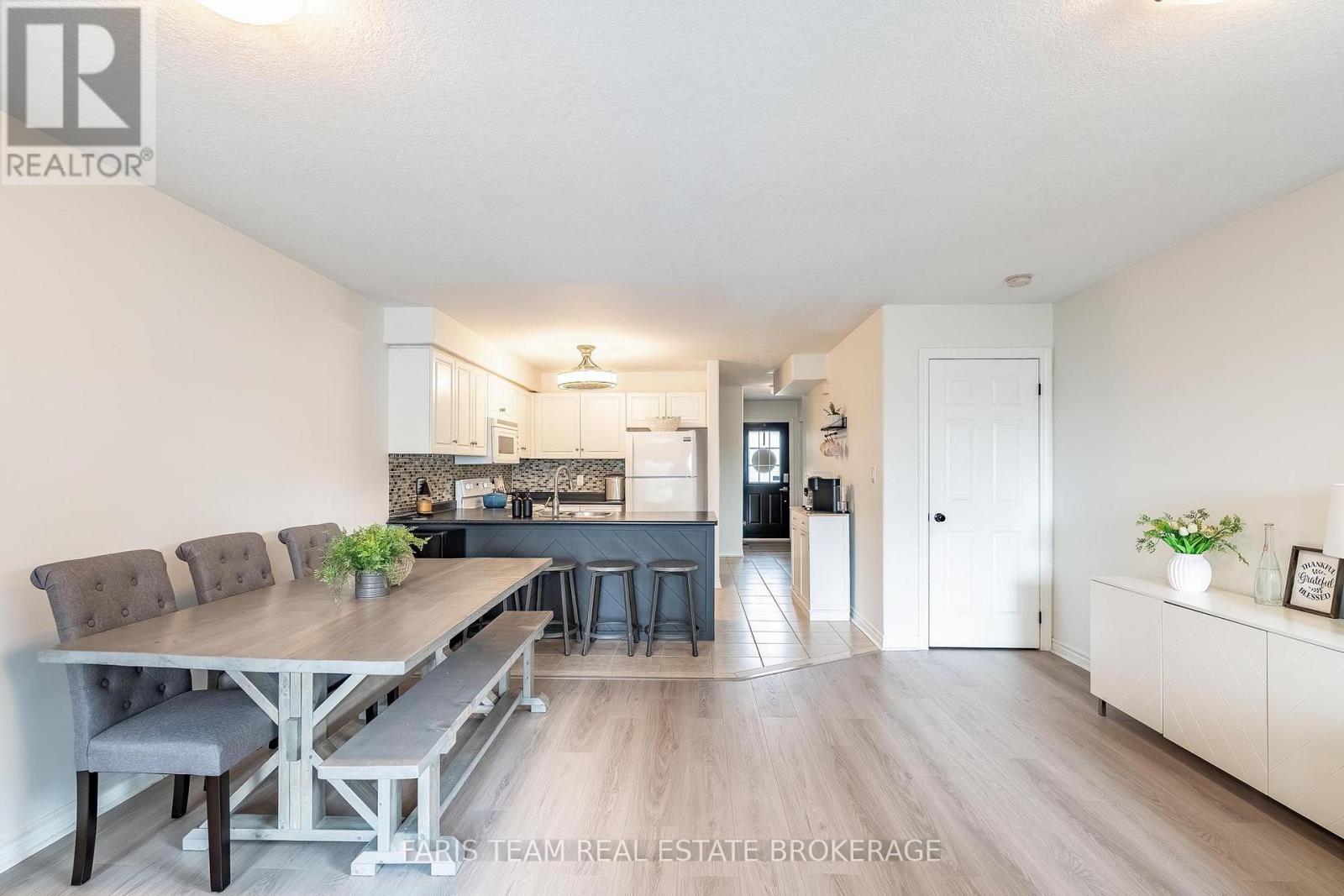 79 SANFORD STREET - Image 11
