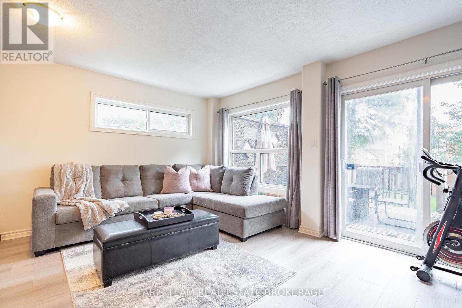 79 SANFORD STREET - 14
