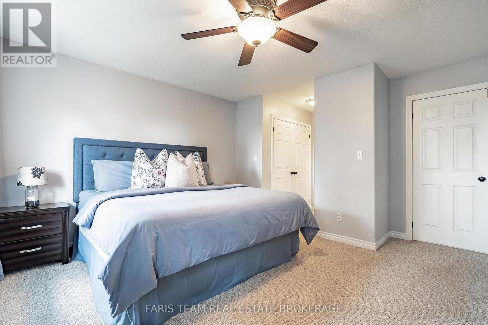 79 SANFORD STREET - Image 16