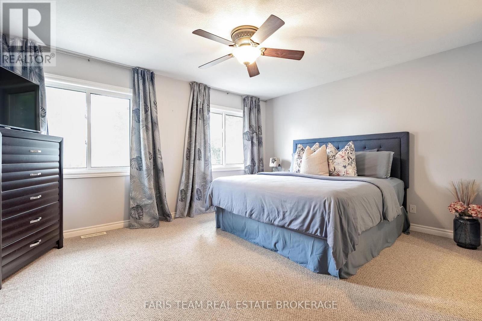 79 SANFORD STREET - 17