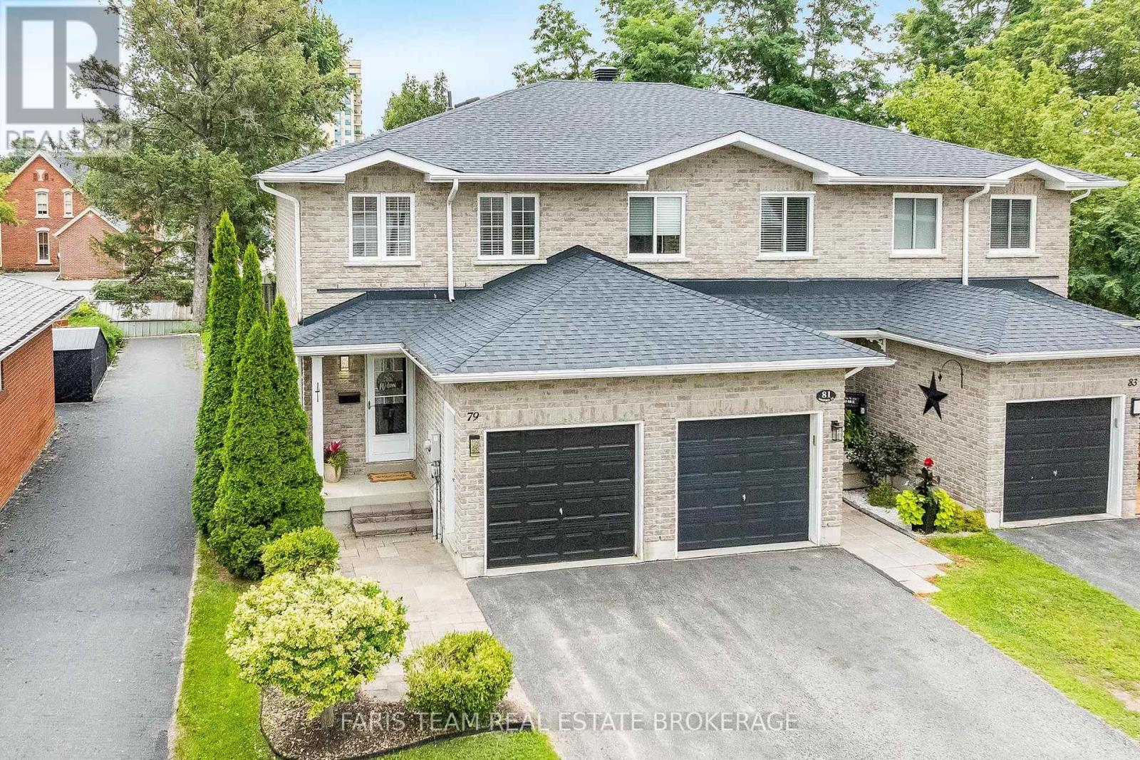 79 SANFORD STREET - 2
