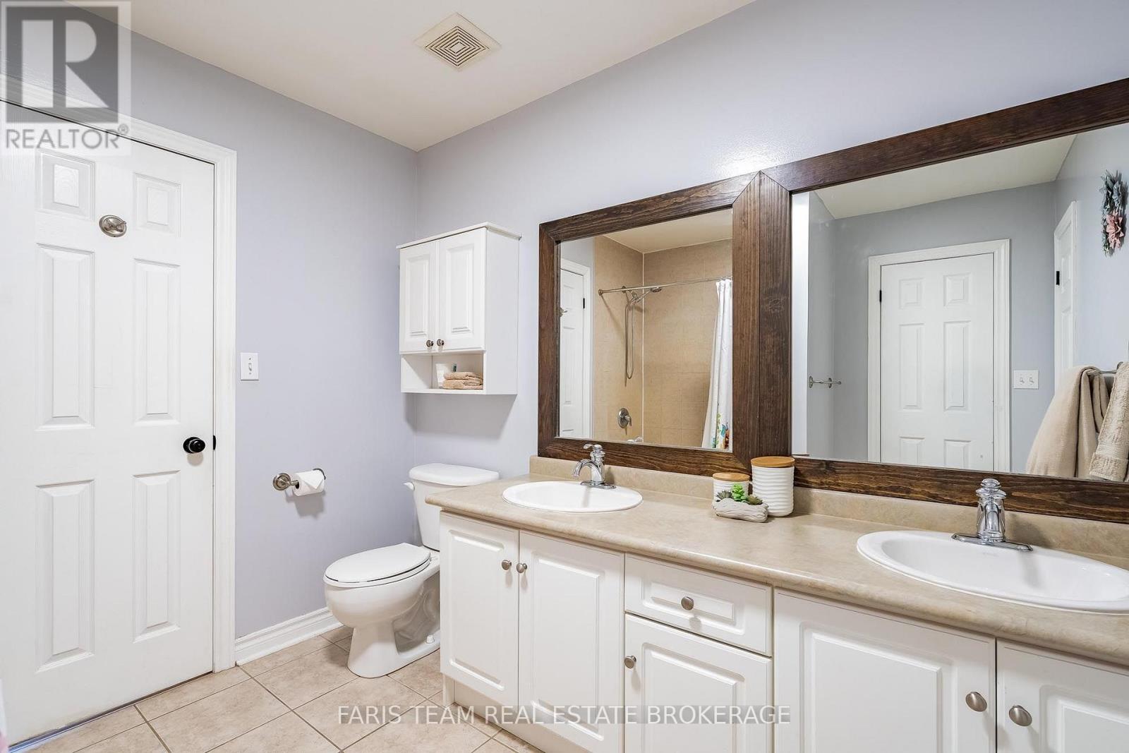 79 SANFORD STREET - 20
