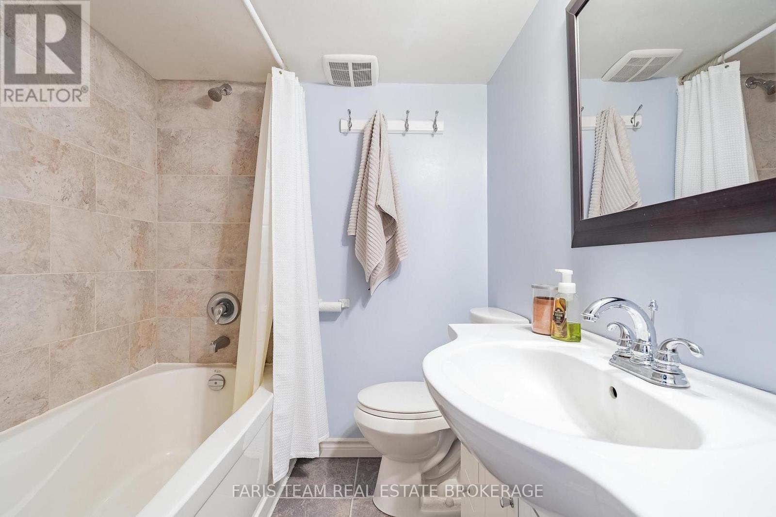 79 SANFORD STREET - 23