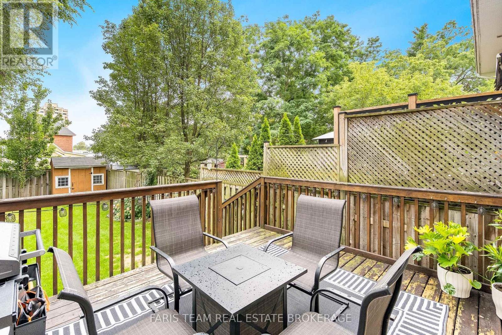 79 SANFORD STREET - 26