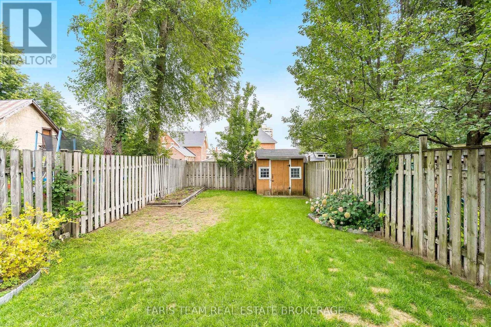 79 SANFORD STREET - Image 27