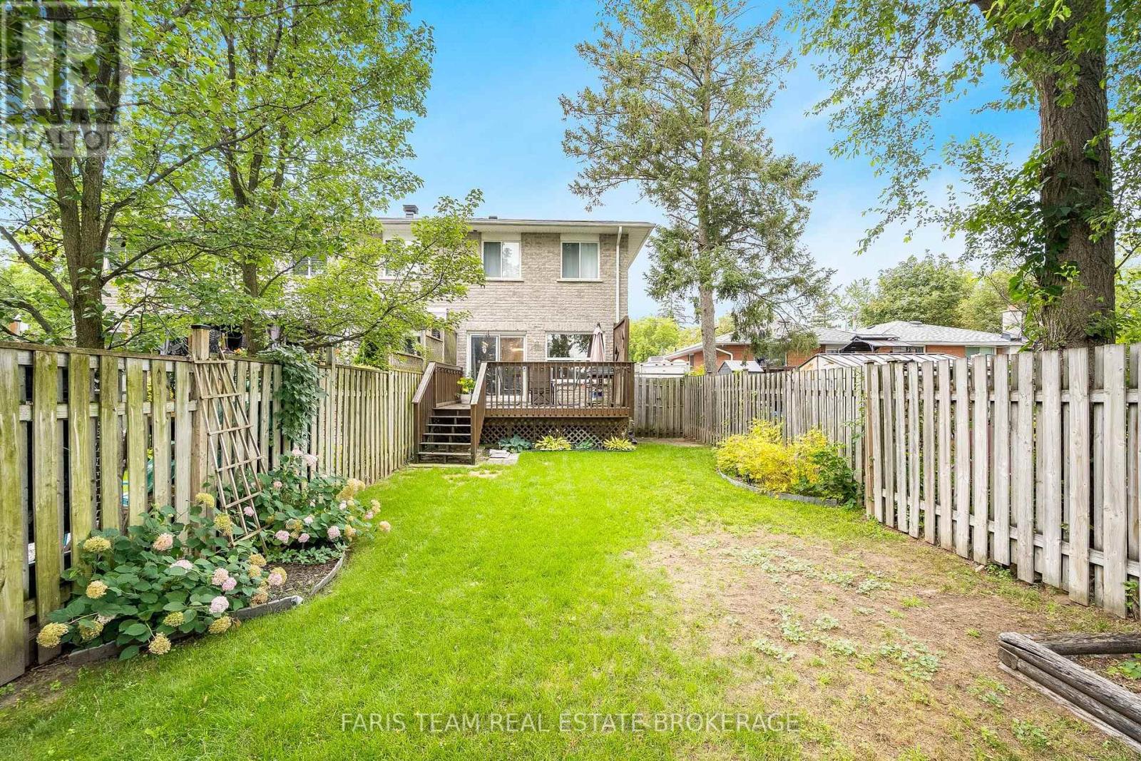 79 SANFORD STREET - Image 28
