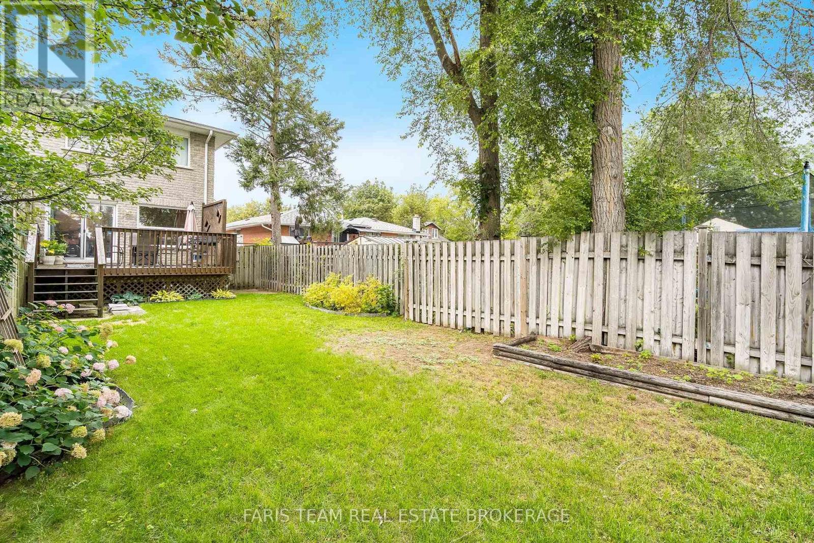 79 SANFORD STREET - Image 29