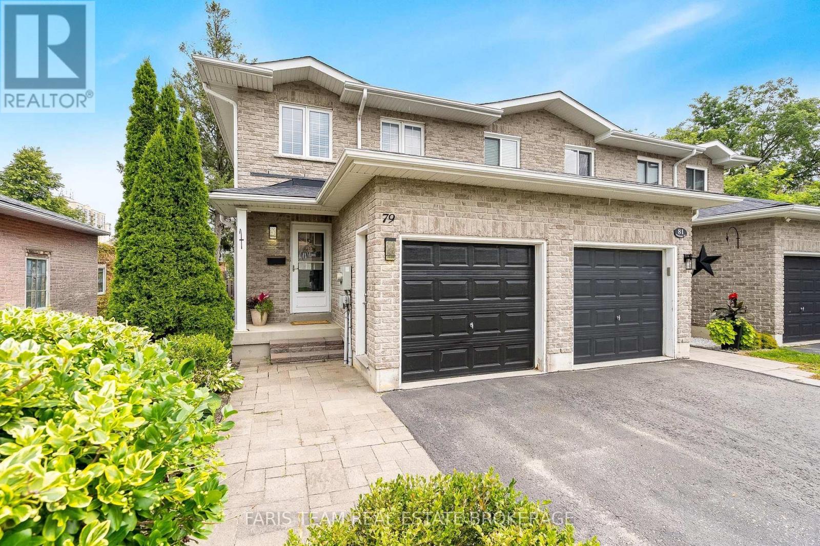 79 SANFORD STREET - Image 3