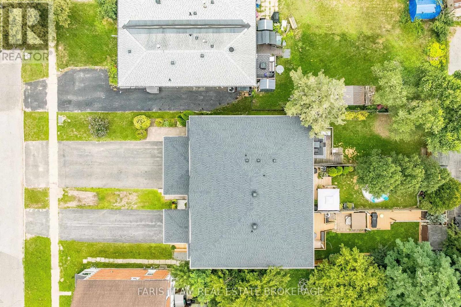 79 SANFORD STREET - Image 30