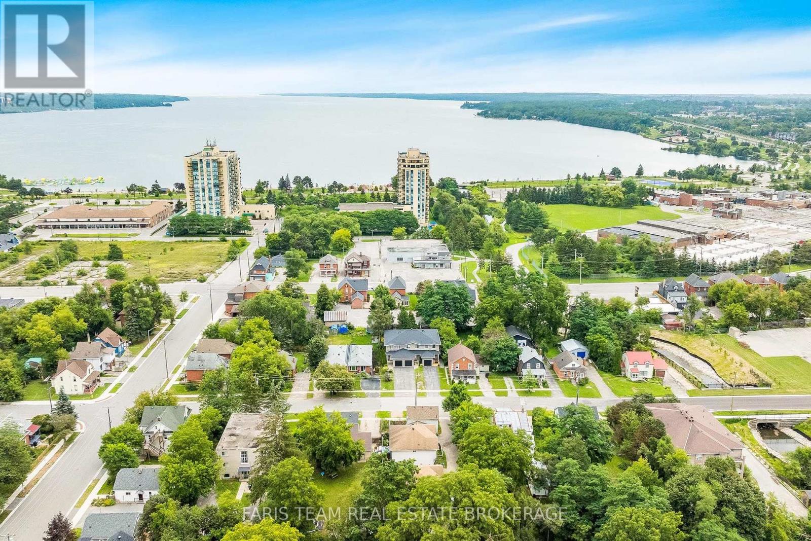79 SANFORD STREET - Image 31