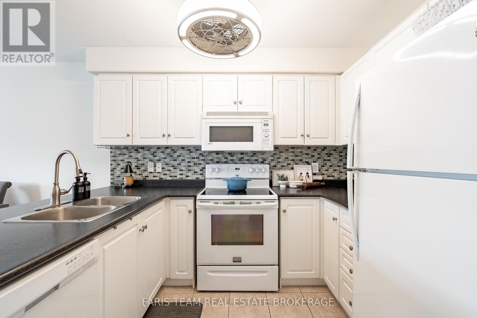 79 SANFORD STREET - 5
