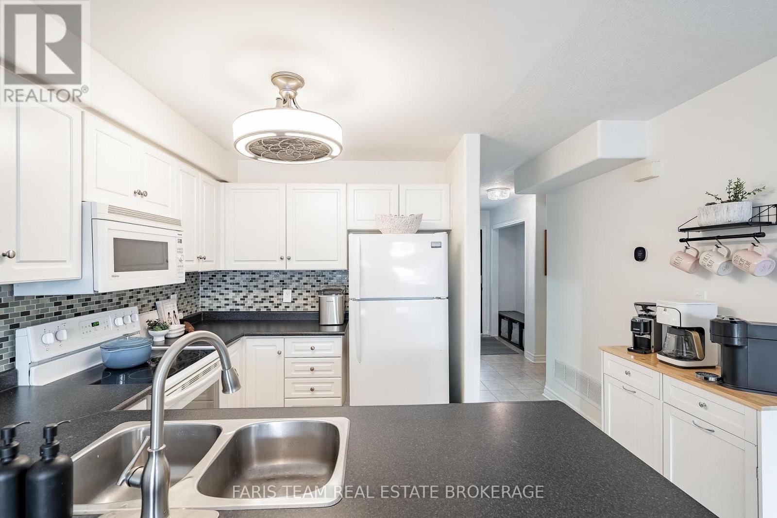 79 SANFORD STREET - Image 7