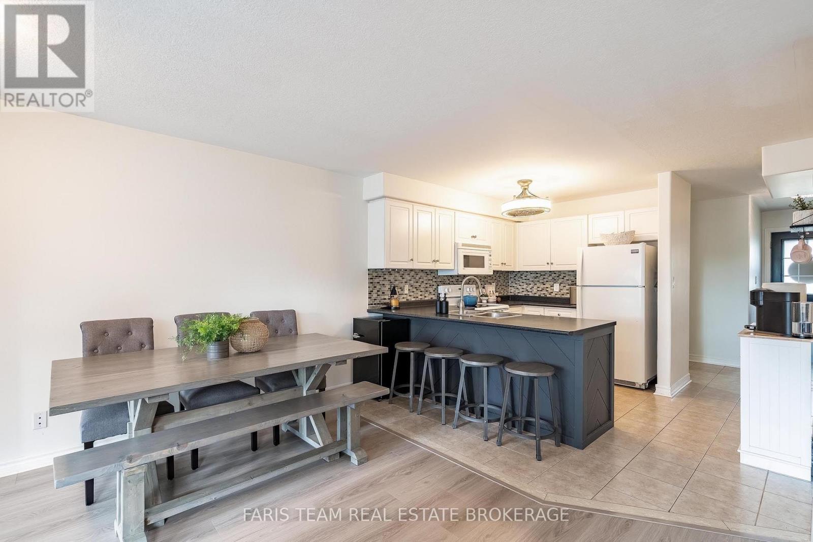 79 SANFORD STREET - Image 8