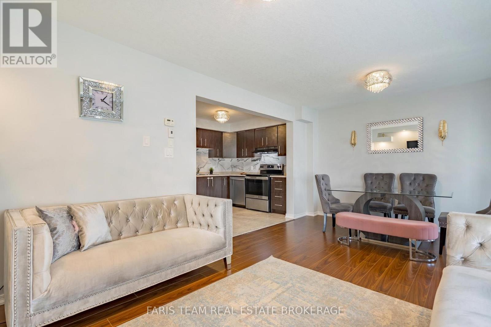 #48 75 PRINCE WILLIAM WAY - Image 14