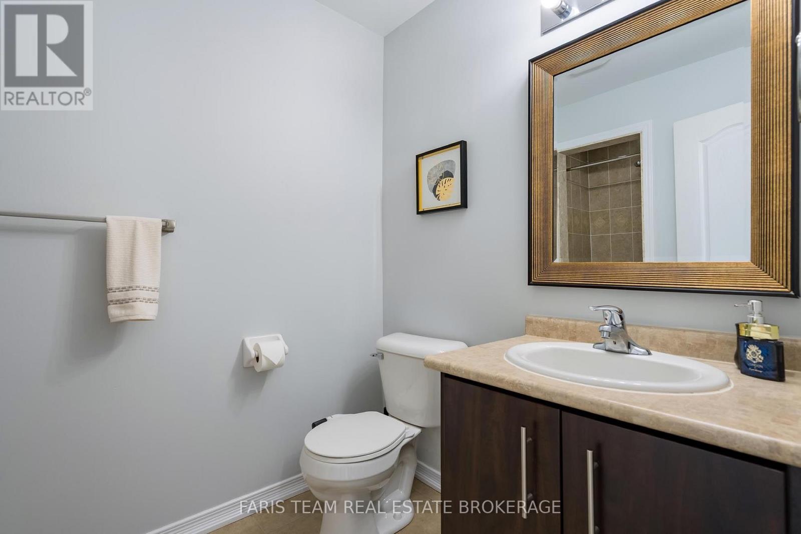 #48 75 PRINCE WILLIAM WAY - Image 18