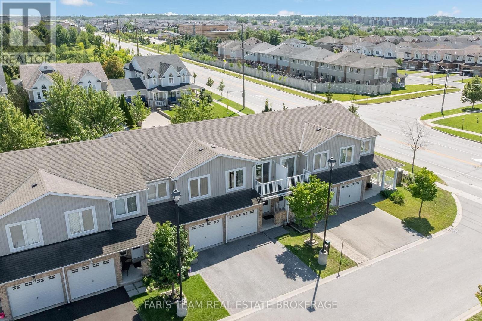 #48 75 PRINCE WILLIAM WAY - 2