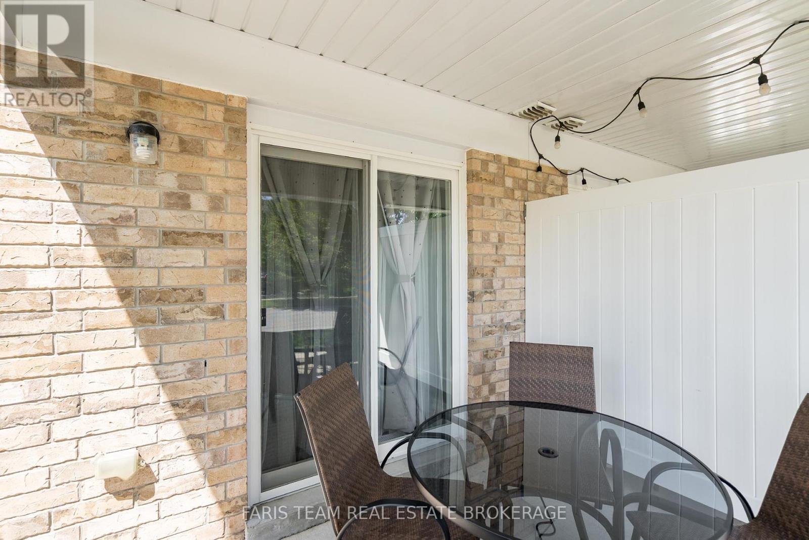 #48 75 PRINCE WILLIAM WAY - Image 26