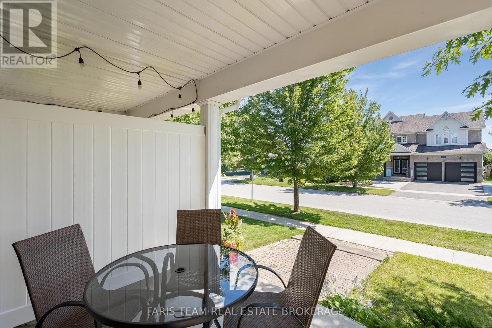 #48 75 PRINCE WILLIAM WAY - Image 27