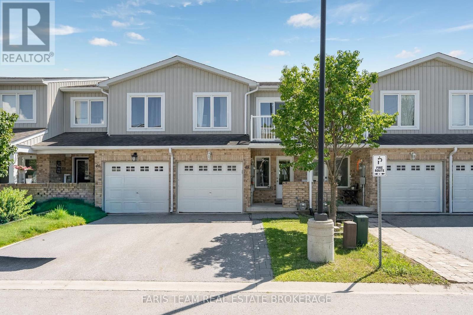 #48 75 PRINCE WILLIAM WAY - Image 3