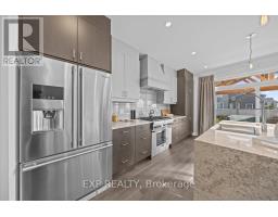 1105 Charolais Place, Ottawa, ON K0A2Z0 Photo 22