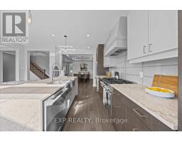 1105 Charolais Place, Ottawa, ON K0A2Z0 Photo 21