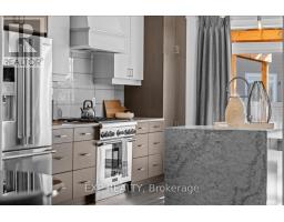 1105 Charolais Place, Ottawa, ON K0A2Z0 Photo 18