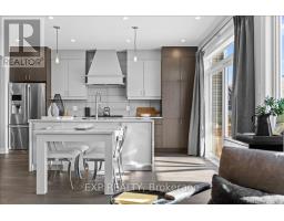 1105 Charolais Place, Ottawa, ON K0A2Z0 Photo 15