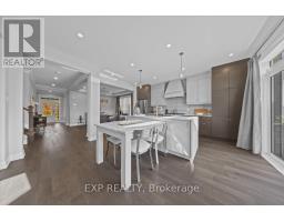 1105 Charolais Place, Ottawa, ON K0A2Z0 Photo 19