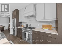 1105 Charolais Place, Ottawa, ON K0A2Z0 Photo 20