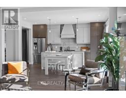 1105 Charolais Place, Ottawa, ON K0A2Z0 Photo 16
