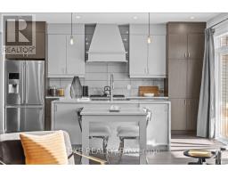 1105 Charolais Place, Ottawa, ON K0A2Z0 Photo 17