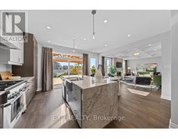 1105 Charolais Place, Ottawa, ON K0A2Z0 Photo 23