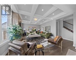 1105 Charolais Place, Ottawa, ON K0A2Z0 Photo 26