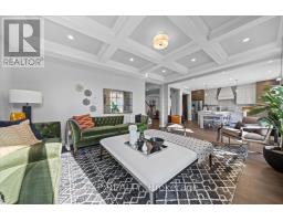 1105 Charolais Place, Ottawa, ON K0A2Z0 Photo 30