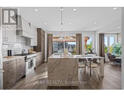 1105 Charolais Place, Ottawa, ON K0A2Z0 Photo 24