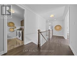 1105 Charolais Place, Ottawa, ON K0A2Z0 Photo 33
