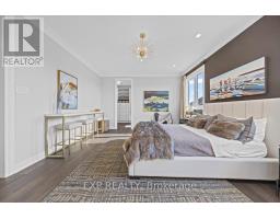 1105 Charolais Place, Ottawa, ON K0A2Z0 Photo 36