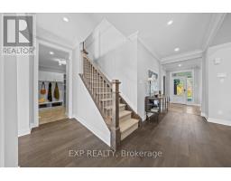 1105 Charolais Place, Ottawa, ON K0A2Z0 Photo 32