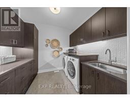 1105 Charolais Place, Ottawa, ON K0A2Z0 Photo 34