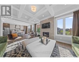 1105 Charolais Place, Ottawa, ON K0A2Z0 Photo 31