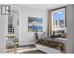 1105 Charolais Place, Ottawa, ON K0A2Z0 Photo 37