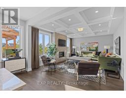 1105 Charolais Place, Ottawa, ON K0A2Z0 Photo 25