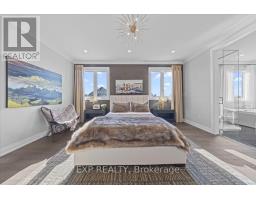 1105 Charolais Place, Ottawa, ON K0A2Z0 Photo 35